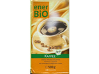 Bio-kaffee