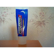 Tube-im-kopfstand