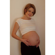 Clearblue-plus-schwangerschaftstest