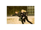 Die-insel-dvd