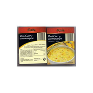Aldi-thai-currycremesuppe