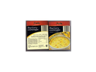 Aldi-thai-currycremesuppe