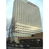 Das-hotel