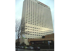 Das-hotel