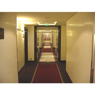 Flur-vor-unserem-zimmer