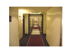 Flur-vor-unserem-zimmer