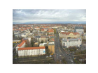 Aussicht-aus-dem-fenster