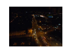Bei-nacht