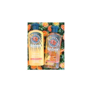 Shampoo-rechts-dazu-gehoerige-spuelung-links