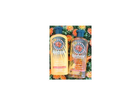 Shampoo-rechts-dazu-gehoerige-spuelung-links