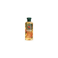 So-sieht-das-shampoo-aus