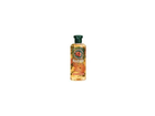 So-sieht-das-shampoo-aus