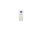 Nivea-visage-summer-beauty-tagespflege