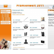Gfk-com