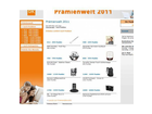 Gfk-com