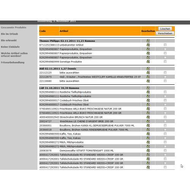 Gfk-com