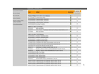 Gfk-com