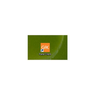 Gfk-com