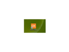 Gfk-com