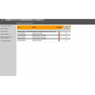 Gfk-com