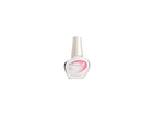 Yves-rocher-french-manucure-nagelweiss-pflege