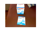 Die-hammer-duft-packung