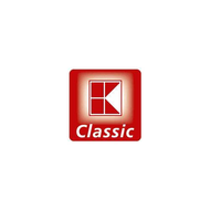 Kaufland-k-classic-pfefferminze