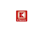 Kaufland-k-classic-pfefferminze