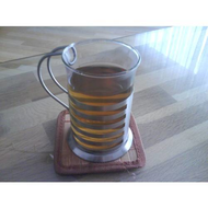 Der-leckere-tee
