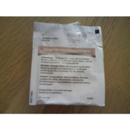 Die-aromaschutz-verpackung
