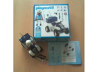 Der-playmobil-quad