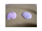 Links-das-orangeduschpeeling-rechts-das-ananasduschpeeling