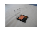 Powder-rouge-foto-2