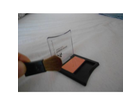 Powder-rouge-mit-pinsel-foto-3