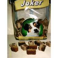 Ospelt-siro-joker