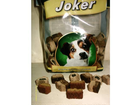 Ospelt-siro-joker