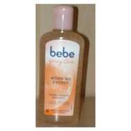 Bebe-young-care-morning-energy