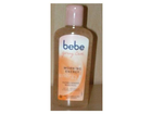 Bebe-young-care-morning-energy