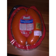 Lidl-gebirgsjaeger-schinken-fleischwurst