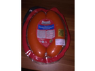 Lidl-gebirgsjaeger-schinken-fleischwurst
