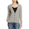 Marc-o-polo-strickjacke-beige