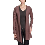 Lana-naturalwear-strickjacke
