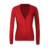 Gant-strickjacke