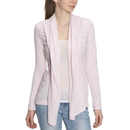 Esprit-strickjacke-pink