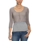 Esprit-strickjacke-beige