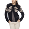 Desigual-strickjacke