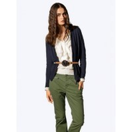 Dept-strickjacke