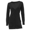 B-c-best-connections-strickjacke-schwarz