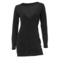 B-c-best-connections-strickjacke-schwarz