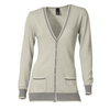 B-c-best-connections-strickjacke-sand